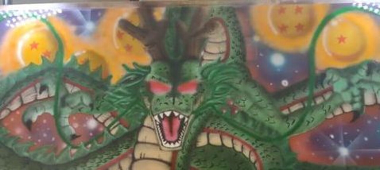 storefront banner